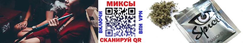Бутират вода  даркнет сайт  Выкса 