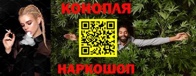 mdma Апрелевка