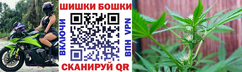 Бошки марихуана OG Kush  где продают   Выкса 